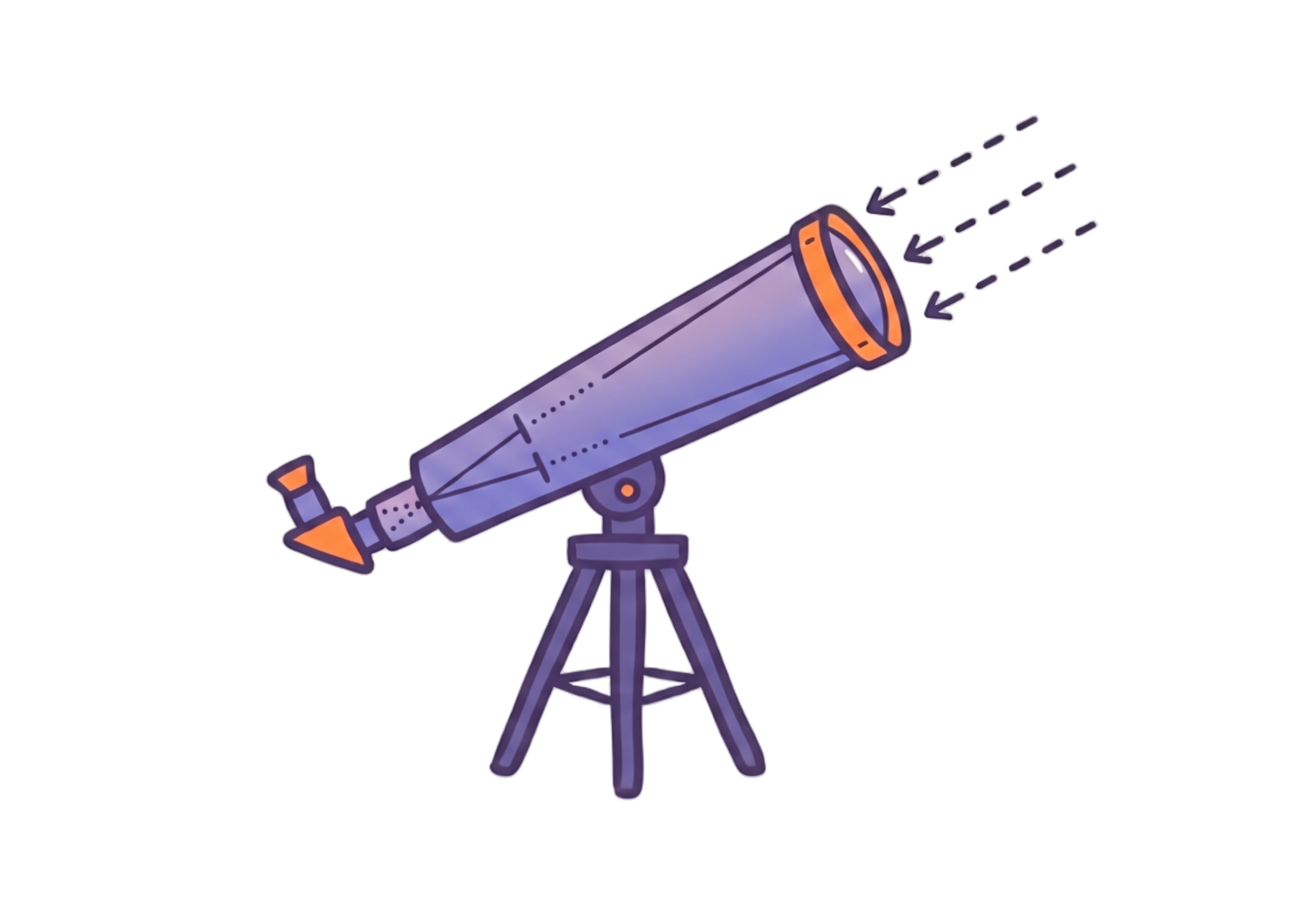Astronomical Instrumentation