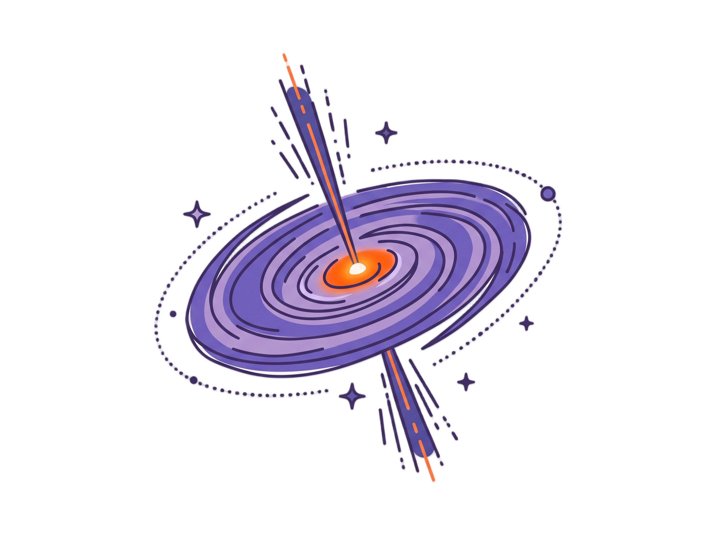 Galactic Evolution and Active Galaxies