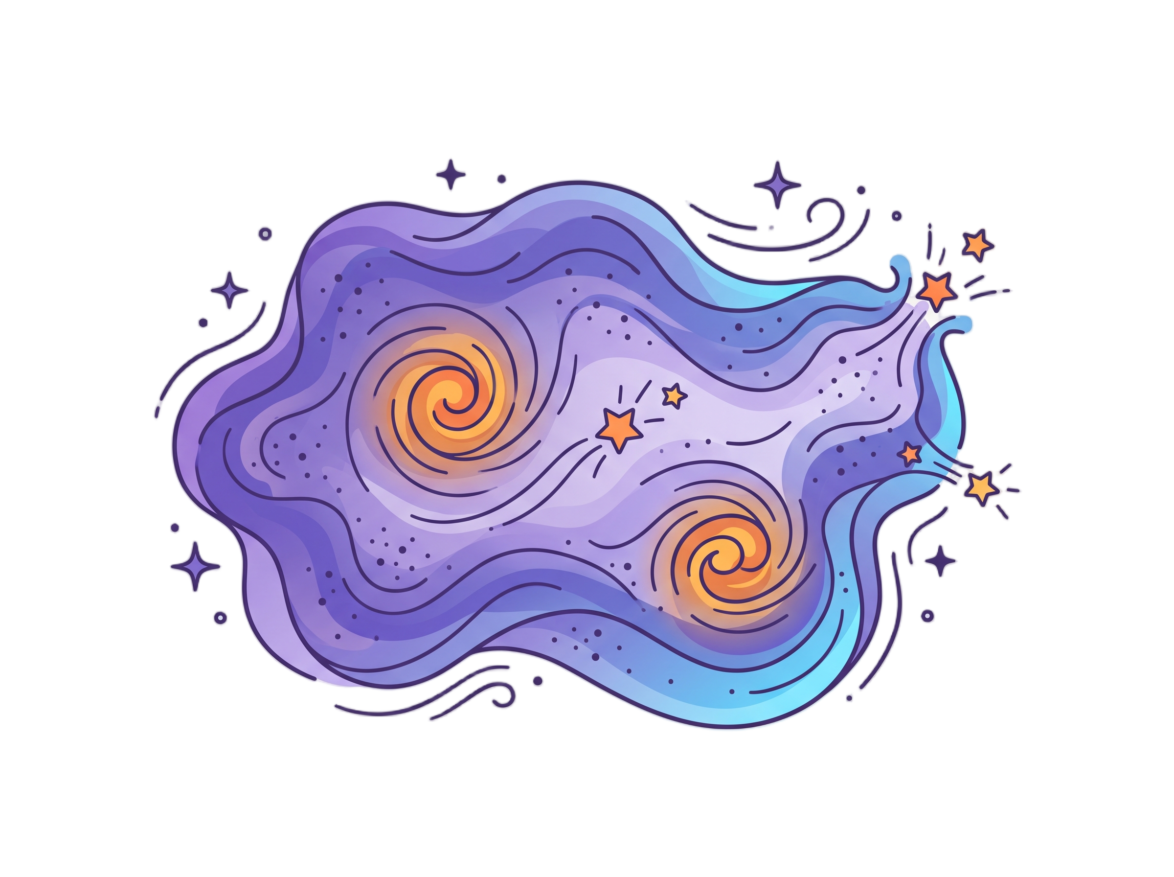 Interstellar Medium and Star Formation