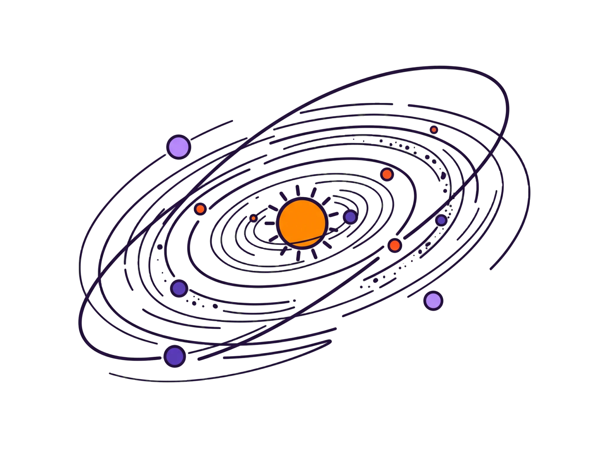 Planetary Systems and Formation