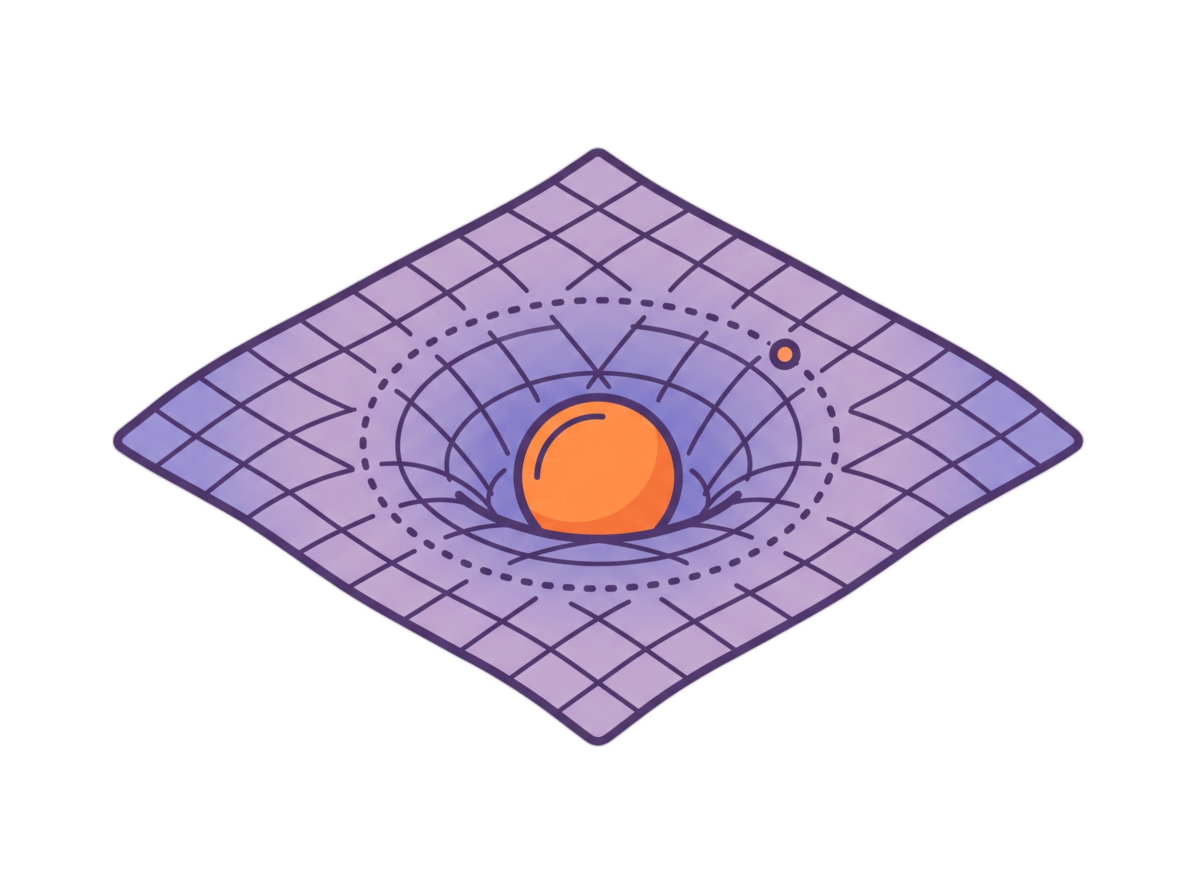 Stellar Remnants and General Relativity