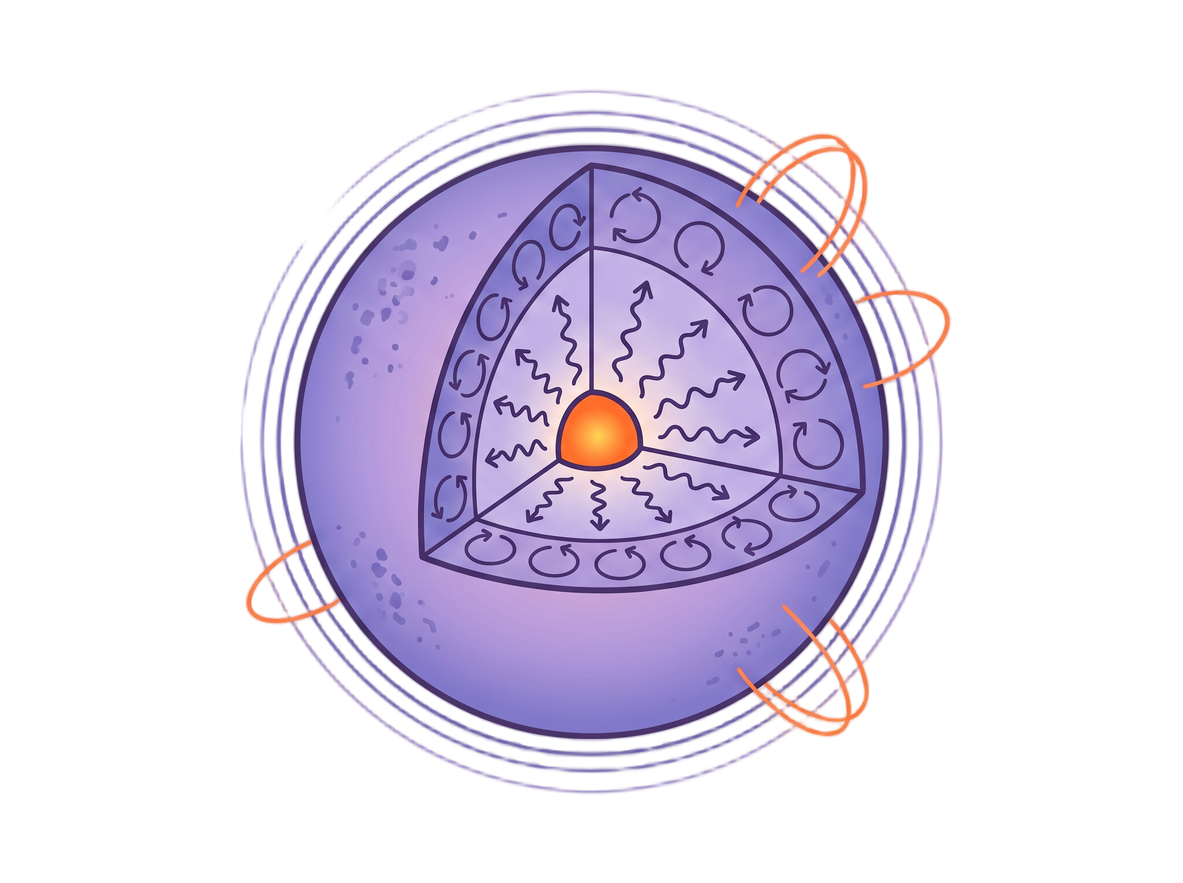 Stellar Structure and Atmospheres